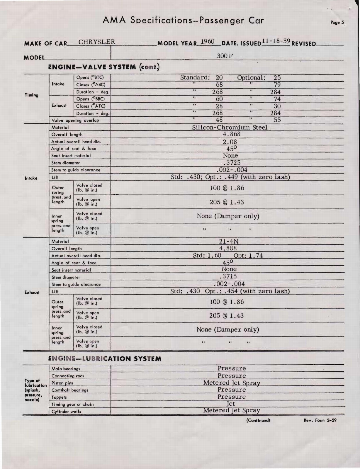 n_1960 Chrysler 300F AMA Specs-06.jpg